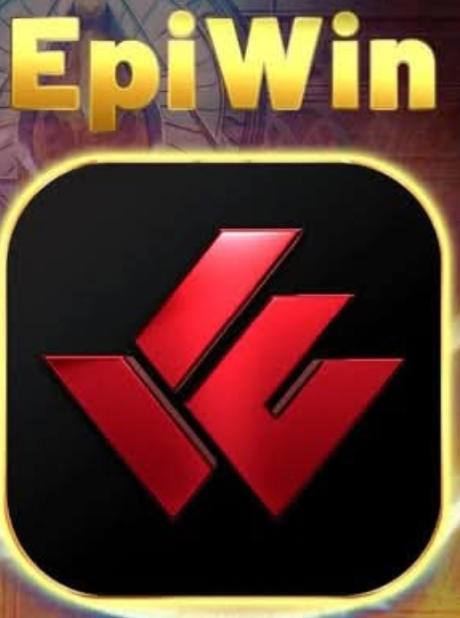 Epi Win