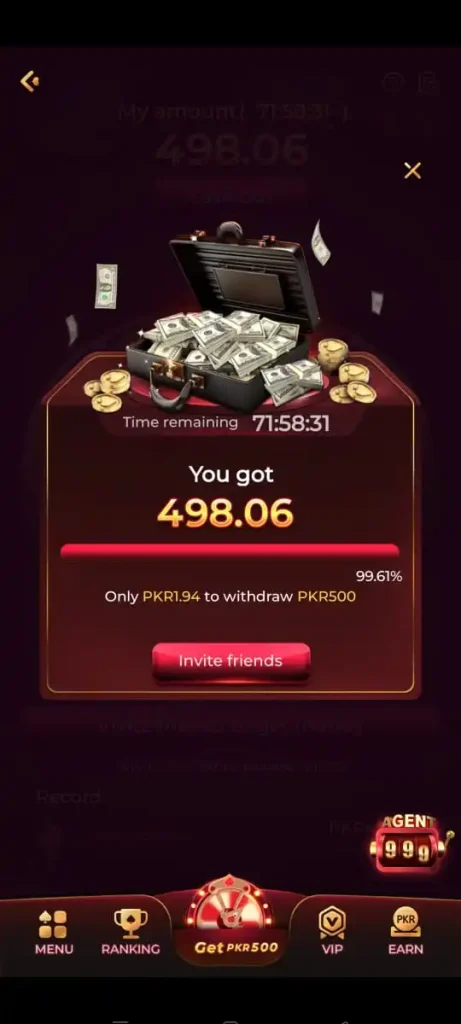 Epi Win